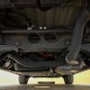 lexus rx 2020 quick_quick_GYL20W_GYL20-0010563 image 19