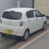 daihatsu mira-e-s 2016 -DAIHATSU 【岡山 581ｸ6543】--Mira e:s DBA-LA300S--LA300S-1405862---DAIHATSU 【岡山 581ｸ6543】--Mira e:s DBA-LA300S--LA300S-1405862- image 2