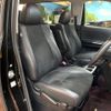 toyota vellfire 2014 CFJ1805526 image 8