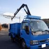 isuzu elf-truck 2004 GOO_JP_700102031530240106001 image 18