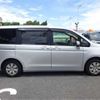 honda stepwagon 2009 -HONDA--Stepwgn DBA-RK1--RK1-1005819---HONDA--Stepwgn DBA-RK1--RK1-1005819- image 12