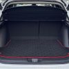 honda honda-others 2024 -HONDA--ZR-V 6AA-RZ4--RZ4-1100316---HONDA--ZR-V 6AA-RZ4--RZ4-1100316- image 4