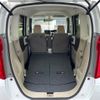 honda n-box 2020 -HONDA--N BOX 6BA-JF3--JF3-1548841---HONDA--N BOX 6BA-JF3--JF3-1548841- image 14
