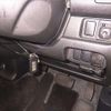 mitsubishi ek 2014 CFJ1354053 image 9