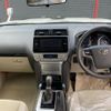 toyota land-cruiser-prado 2023 quick_quick_TRJ150W_0146172 image 2