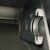 suzuki wagon-r 2019 CFJ1720025 image 16