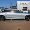 mercedes-benz mercedes-benz-others 2023 -MERCEDES-BENZ 【新潟 301ﾓ9687】--Benz EQE 295121--F013682---MERCEDES-BENZ 【新潟 301ﾓ9687】--Benz EQE 295121--F013682- image 29