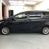 toyota sienta 2016 -TOYOTA--Sienta DBA-NCP175G--NCP175-7006021---TOYOTA--Sienta DBA-NCP175G--NCP175-7006021- image 26