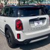 mini mini-others 2022 quick_quick_3DA-42BT20_WMW42BT0503P09618 image 15