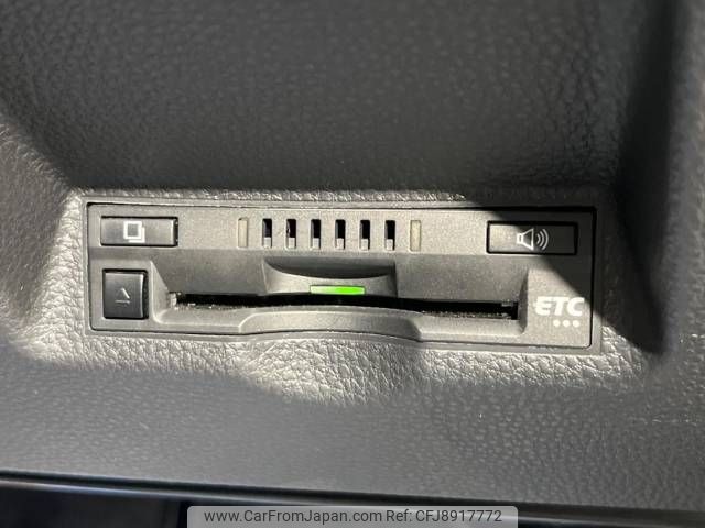 2023 Toyota Yaris Cross 5BA-MXPB10 2WD - Car Price $16,323