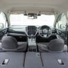 subaru levorg 2021 CFJ1604479 image 20