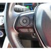 toyota harrier-hybrid 2020 CFJ1554369 image 4