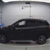 bmw x1 2017 -BMW--BMW X1 ABA-JG15--WBAJG12040EE61255---BMW--BMW X1 ABA-JG15--WBAJG12040EE61255- image 9