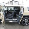 toyota fj-cruiser 2017 quick_quick_CBA-GSJ15W_GSJ15-0135126 image 12