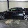 mercedes-benz a-class 2019 quick_quick_177012_WDD1770122J084828 image 5