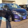 nissan serena 2016 -NISSAN 【新潟 301ﾄ8986】--Serena GFC27--000179---NISSAN 【新潟 301ﾄ8986】--Serena GFC27--000179- image 12