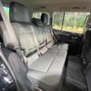 mitsubishi pajero 2009 -MITSUBISHI--Pajero CBA-V93W--V93W-0200648---MITSUBISHI--Pajero CBA-V93W--V93W-0200648- image 13