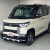 mitsubishi delica 2023 CFJ1816313 image 1