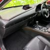 mazda cx-3 2020 quick_quick_3DA-DM8P_DM8P-107056 image 6