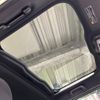 daihatsu taft 2022 -DAIHATSU--Taft 6BA-LA910S--LA910S-0031393---DAIHATSU--Taft 6BA-LA910S--LA910S-0031393- image 4