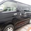 toyota hiace-van 2016 -TOYOTA--Hiace Van LDF-KDH206V--KDH206-8099183---TOYOTA--Hiace Van LDF-KDH206V--KDH206-8099183- image 16