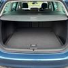 volkswagen golf-variant 2014 quick_quick_AUCHP_WVWZZZAUZEP587581 image 15