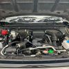 suzuki jimny 2021 CFJ1818742 image 18