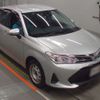 toyota corolla-axio 2019 -TOYOTA--Corolla Axio NZE164-7070433---TOYOTA--Corolla Axio NZE164-7070433- image 6