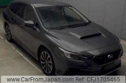 subaru levorg 2022 CFJ1705465
