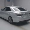 toyota mark-x 2019 -TOYOTA--MarkX DBA-GRX133--GRX133-6006654---TOYOTA--MarkX DBA-GRX133--GRX133-6006654- image 11