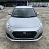 suzuki swift 2018 NIKYO_SG45266 image 4