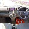 suzuki every-wagon 2012 quick_quick_ABA-DA64W_DA64W-388152 image 3