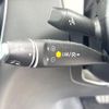 mercedes-benz amg 2019 CFJ1763337 image 7