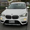 bmw x1 2018 -BMW--BMW X1 LDA-HT20--WBAHT920805J65211---BMW--BMW X1 LDA-HT20--WBAHT920805J65211- image 4