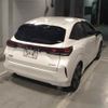 nissan aura 2022 -NISSAN--AURA FE13-225102---NISSAN--AURA FE13-225102- image 6