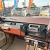 toyota soarer 1981 -TOYOTA 【千葉 31Xﾂ 11】--Soarer E-MZ11--MZ11-015056---TOYOTA 【千葉 31Xﾂ 11】--Soarer E-MZ11--MZ11-015056- image 27