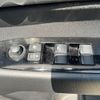 mazda cx-5 2018 NIKYO_CH64757 image 26