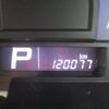 suzuki wagon-r 2011 CFJ1730950 image 19