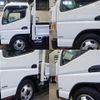 mitsubishi-fuso canter 2019 GOO_NET_EXCHANGE_0602526A30241119W004 image 9