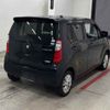 suzuki wagon-r 2016 CFJ1536164 image 6