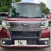 daihatsu tanto 2017 -DAIHATSU--Tanto DBA-LA610S--LA610S-0110833---DAIHATSU--Tanto DBA-LA610S--LA610S-0110833- image 32