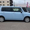 suzuki alto-lapin 2012 -SUZUKI--Alto Lapin HE22S--237169---SUZUKI--Alto Lapin HE22S--237169- image 25