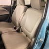 suzuki wagon-r 2014 -SUZUKI--Wagon R DBA-MH34S--MH34S-326532---SUZUKI--Wagon R DBA-MH34S--MH34S-326532- image 14