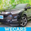 honda vezel 2019 quick_quick_DAA-RU3_RU3-1335000 image 1