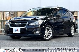 subaru impreza-wagon 2014 -SUBARU--Impreza Wagon DBA-GP7--GP7-069283---SUBARU--Impreza Wagon DBA-GP7--GP7-069283-