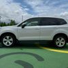 subaru forester 2014 quick_quick_DBA-SJ5_SJ5-035950 image 2