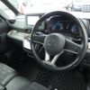 mitsubishi delica-mini 2024 CFJ1689720 image 12