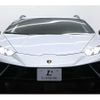 lamborghini huracan 2023 -LAMBORGHINI--ﾗﾝﾎﾞﾙｷﾞｰﾆｳﾗｶﾝ 7BA-ZFDGF--ZHWEG7ZF6PLA25215---LAMBORGHINI--ﾗﾝﾎﾞﾙｷﾞｰﾆｳﾗｶﾝ 7BA-ZFDGF--ZHWEG7ZF6PLA25215- image 12