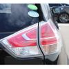 nissan x-trail 2017 -NISSAN--X-Trail DBA-NT32--NT32-054129---NISSAN--X-Trail DBA-NT32--NT32-054129- image 12