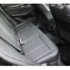 bmw x3 2019 -BMW--BMW X3 LDA-TX30--WBATX92000LP19688---BMW--BMW X3 LDA-TX30--WBATX92000LP19688- image 12